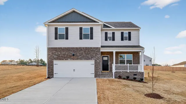 Cheap Mason Ridge Real Estate