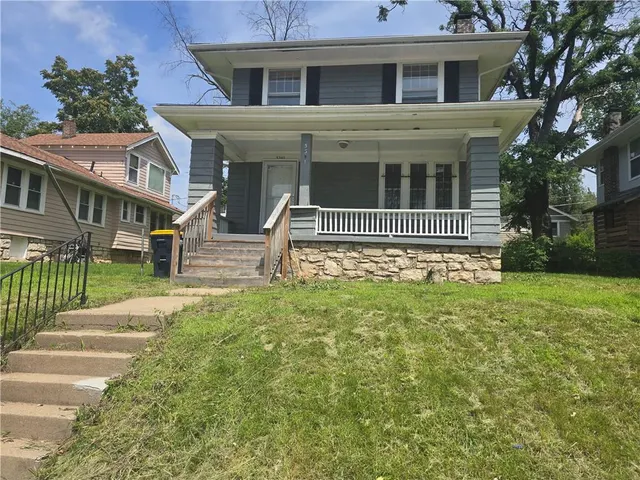 Popular Kathleen Ridge Real Estate
