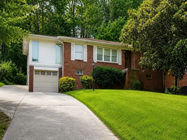 Popular Collier Heights Real Estate