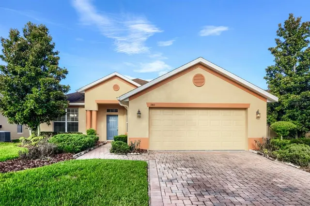 Popular SOLIVITA PH VIB Real Estate