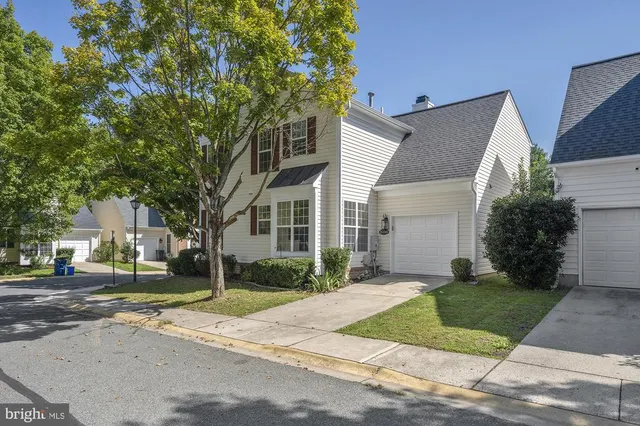 Expensive Apple Ridge Real Estate