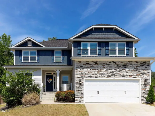 Popular Jewel Acres Real Estate