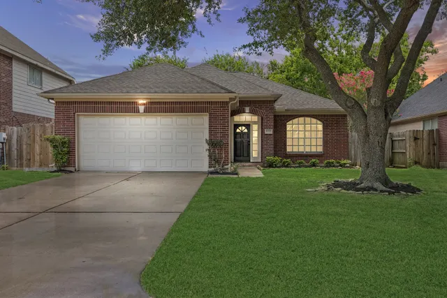 Popular COPPERBROOK Real Estate