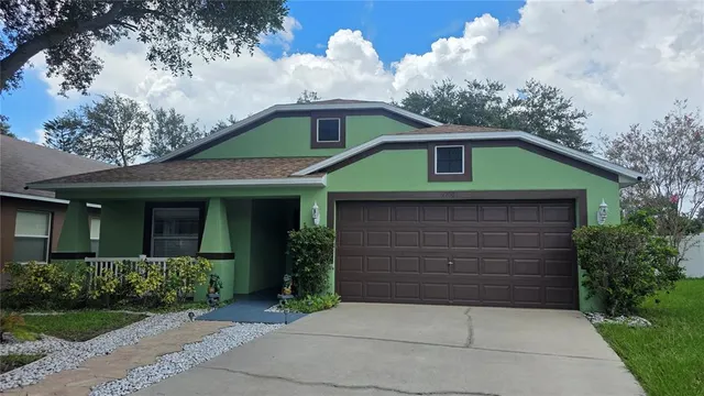 Cheap BOYETTE FARMS PH 2A Real Estate