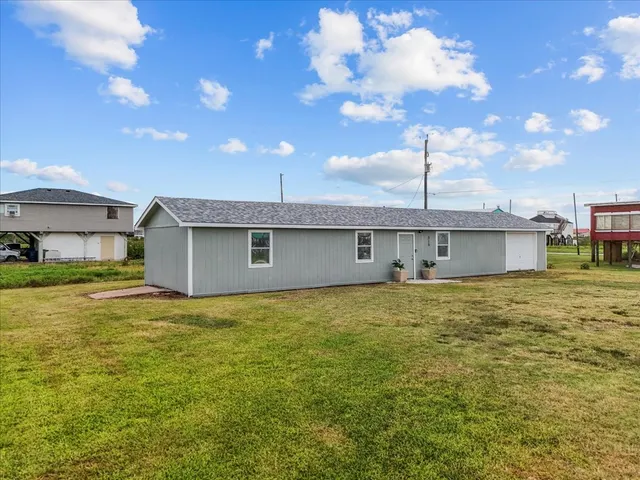 Popular Perry Homestead Tract Tract 5 Real Estate