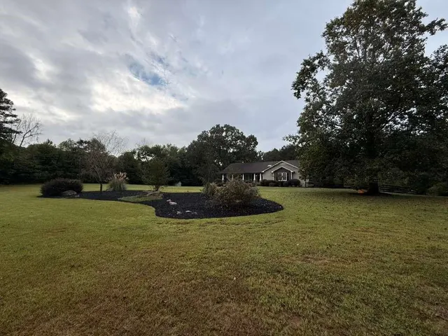 Expensive HERITAGE PLACE Real Estate