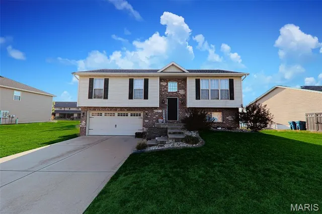 Expensive Meadows-St Jacob Real Estate