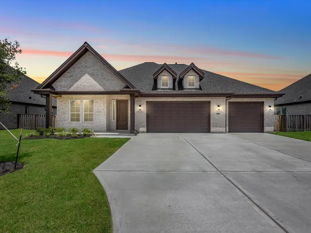 Popular Blue Heron Estates Sec 1 Real Estate