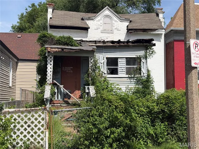 Popular Rose Hill Add Real Estate