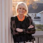 Sherry Byrd - Co-Team Leader