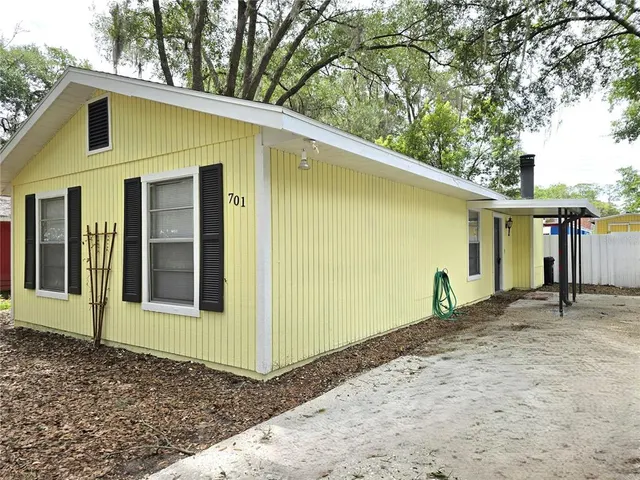 Cheap OAK PARK Real Estate