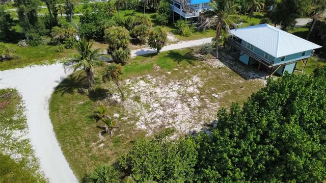 Cheap Placida Real Estate