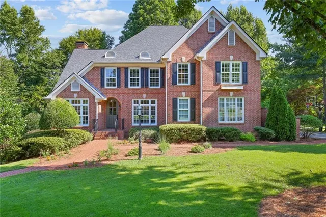 Popular KINGSLEY Real Estate