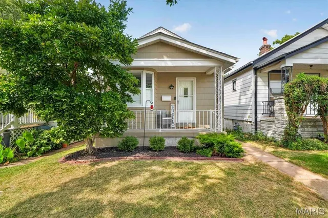 Popular McDermott Watson Road Real Estate