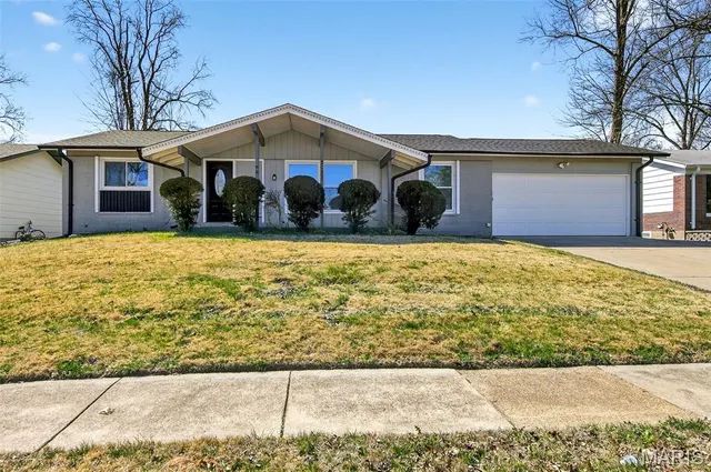 Popular Wedgwood 10 Real Estate
