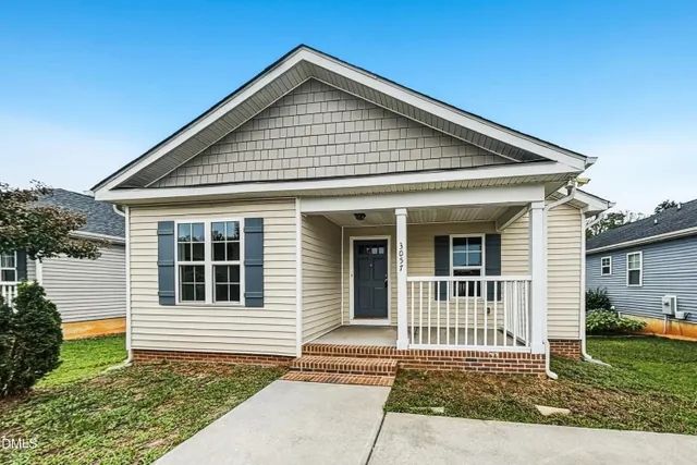 Popular Crosstowne Real Estate
