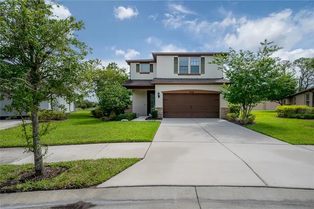 Popular MAGNOLIA PARK SOUTHEASTA2 Real Estate
