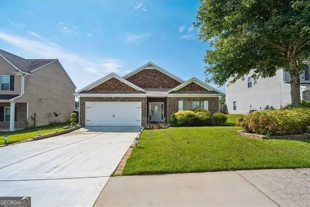 Cheap Freeman Estates Real Estate