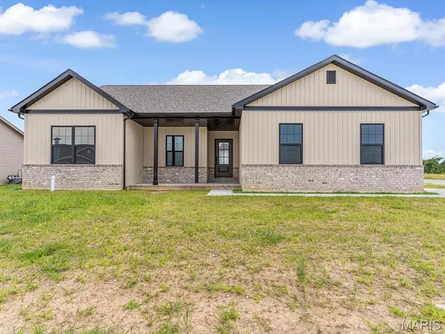 Popular Quail Rdg Real Estate