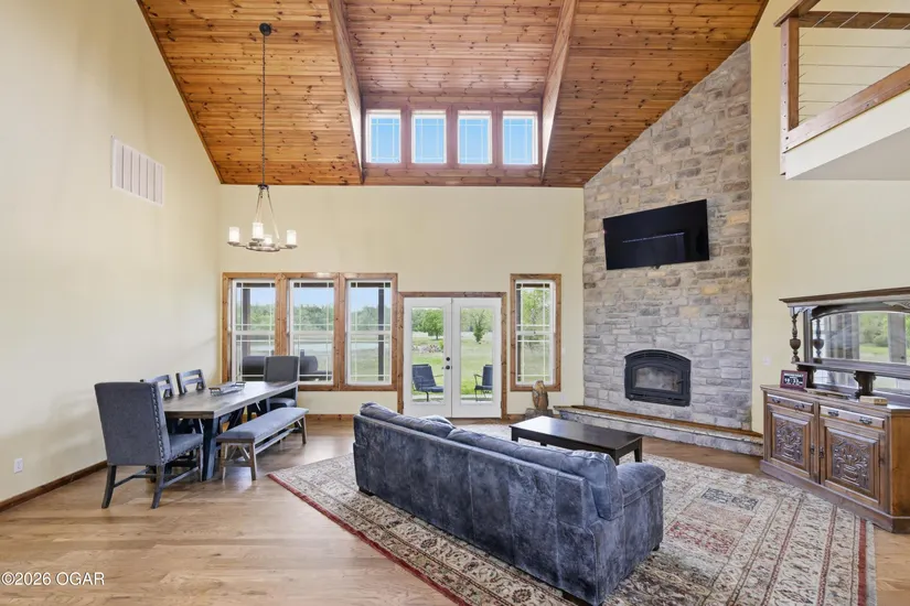 4171 Highway Nn, Joplin, MO, 64804 - Photos, Videos & More!