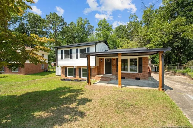 Popular Montclair Real Estate