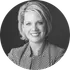 Krista Upham Photo