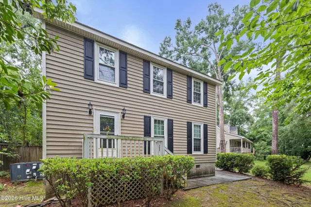 Popular Halifax East Real Estate