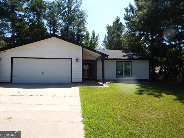 Cheap Riverchase Real Estate