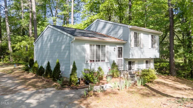 Popular Bainbridge Real Estate