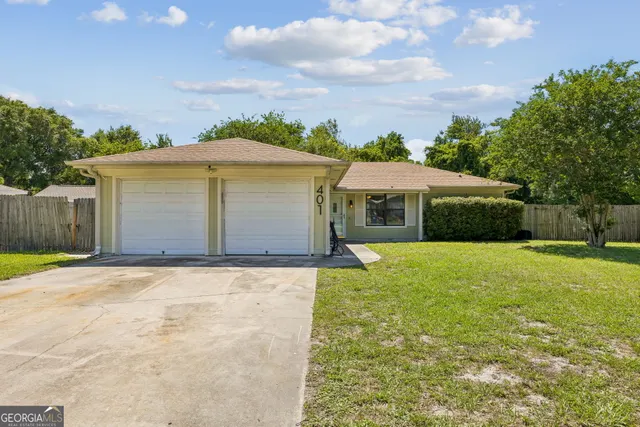 Popular Point Peter Landing Real Estate