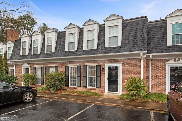 Popular Westover Plantation Real Estate