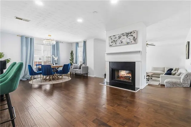 Popular Shadowbrooke Real Estate