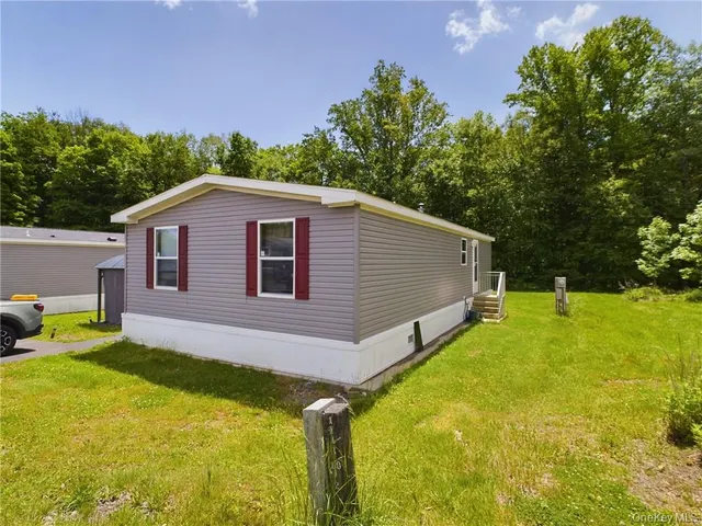 Popular Burlingham Real Estate