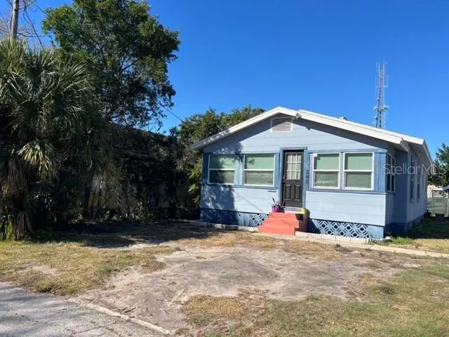 Popular RIDGEWOOD PARK KINGSTON Real Estate