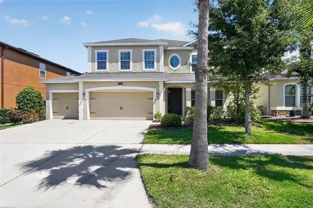 Popular LUCAYA LAKE CLUB PHASE 1A Real Estate