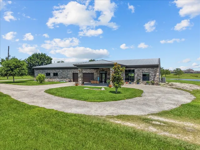 Expensive Lulling Stone Sec 3 Real Estate