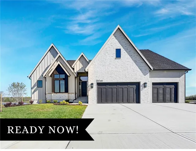Popular Heritage Ranch Real Estate