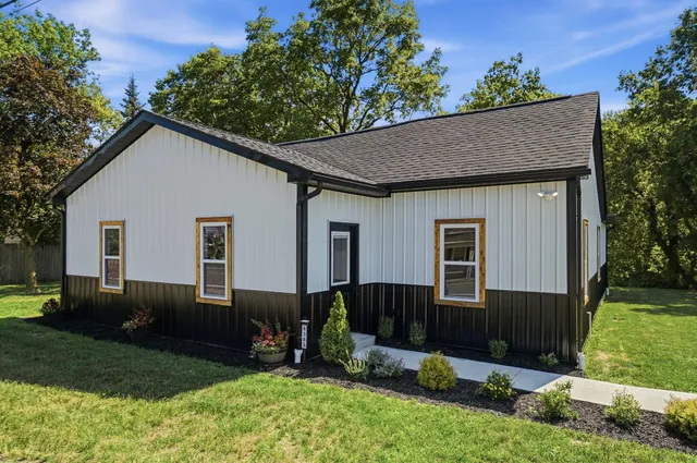 Popular Cannan Real Estate