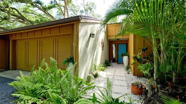 Popular TANGLEWOOD PATIO HOMES REV Real Estate