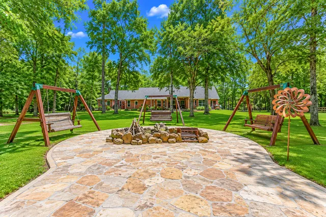 Cheap Indigo Ranch Real Estate