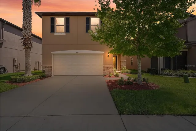 Cheap MAGNOLIA PARK SOUTHWEST G Real Estate