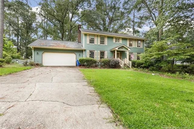 Cheap Wells Place Real Estate