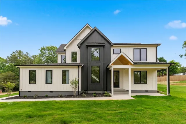 Cheap Plantation Pointe Real Estate