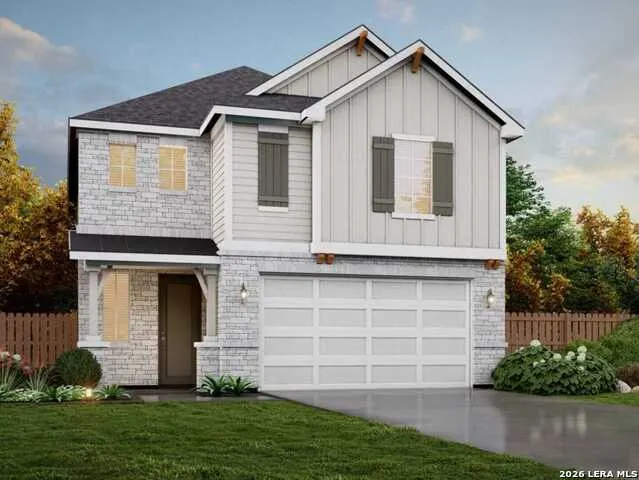 Cheap Fairway Crossing Real Estate