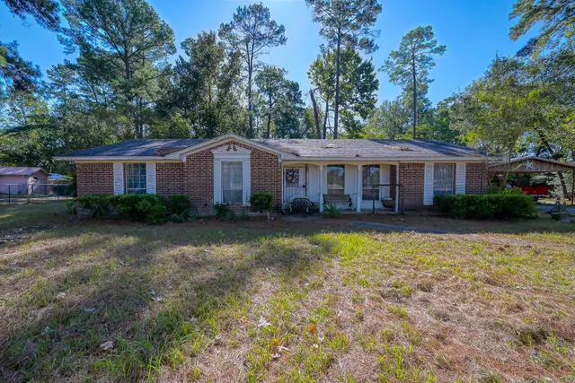 Popular Decrow Survey Real Estate