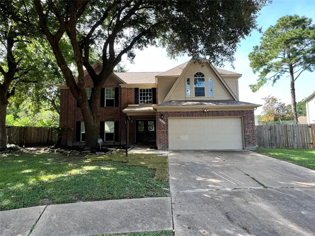 Expensive Mill Ridge North Real Estate