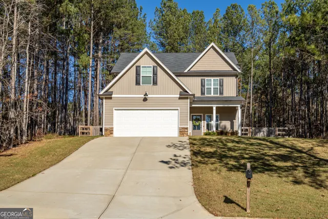 Expensive MORIAH PLANTATION PHS 1 Real Estate