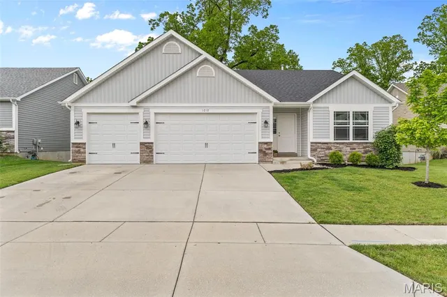Popular Timber Trace Real Estate