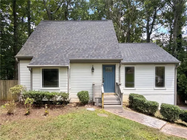 Cheap Natchez Trace U-3 Real Estate