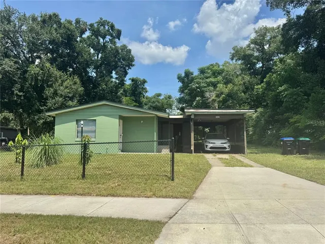 Cheap CLEARVIEW HEIGHTS 1ST ADD Real Estate